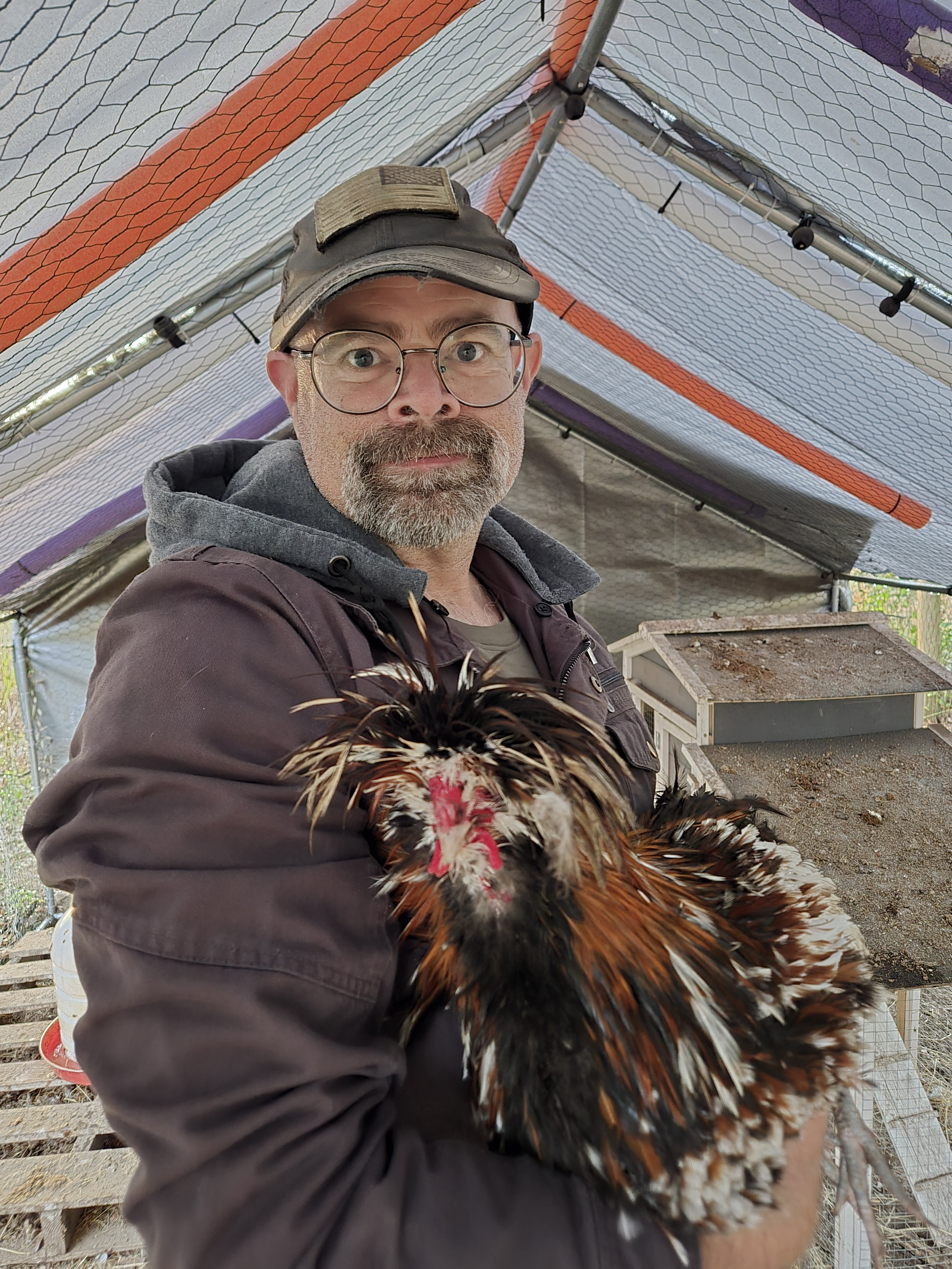 user avatar image for MathewS