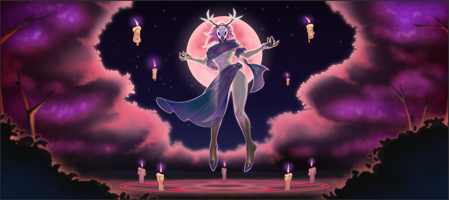 user avatar image for Faithless
