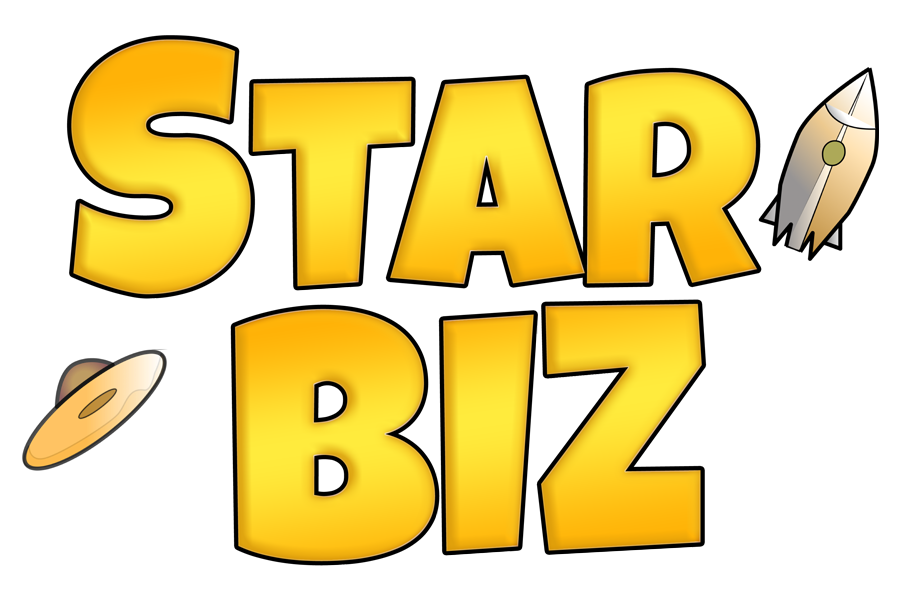 user avatar image for Shailen