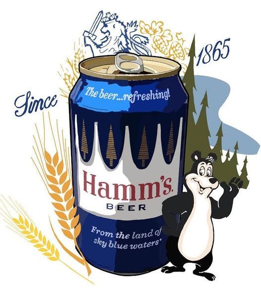 user avatar image for Doug Miller