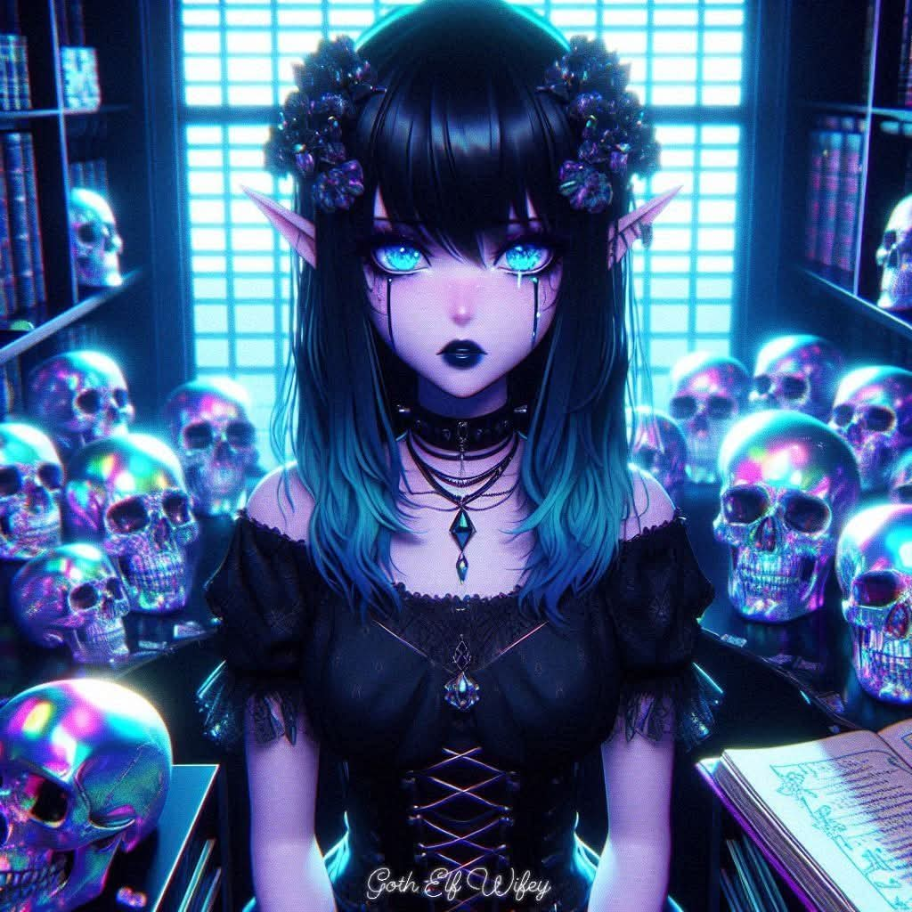 user avatar image for Richarda