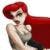 user avatar image for RonaldSpees