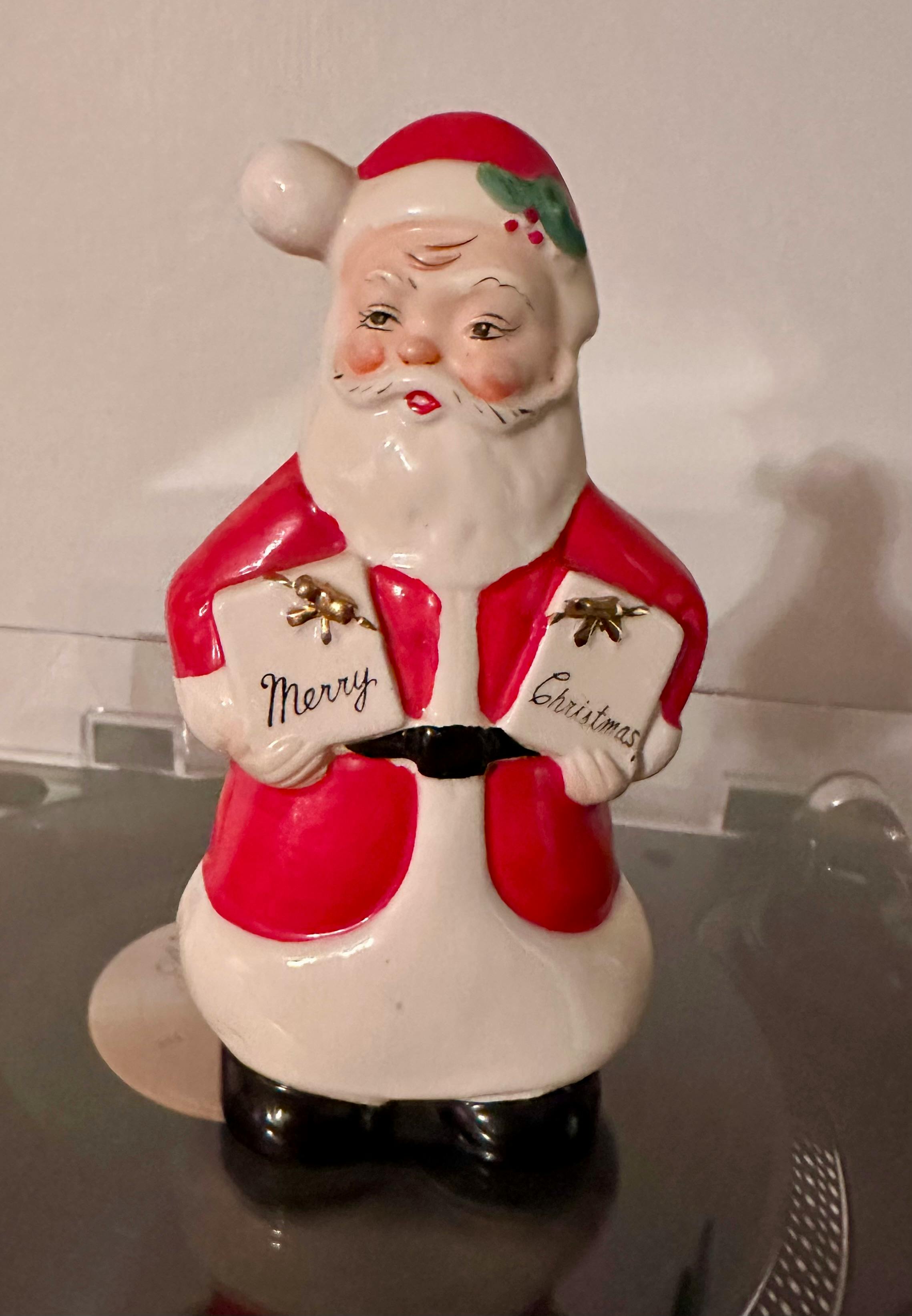 user avatar image for John Poole