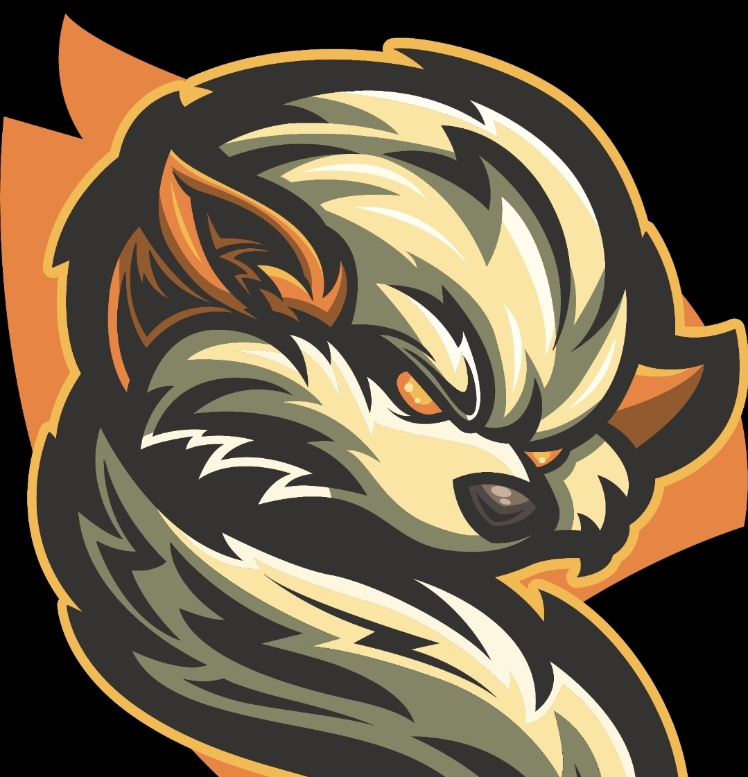 user avatar image for Dimthe3rd