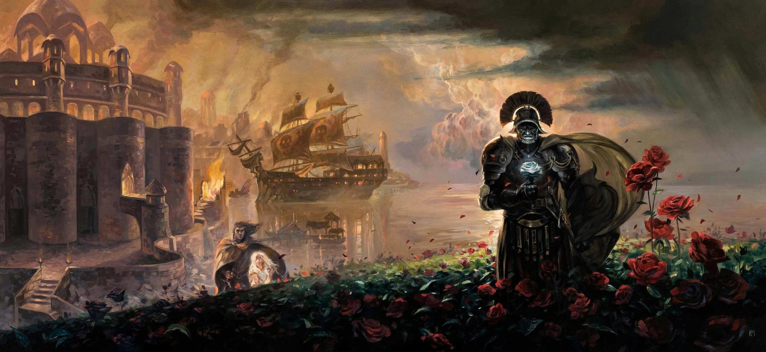 user avatar image for Thxlbx