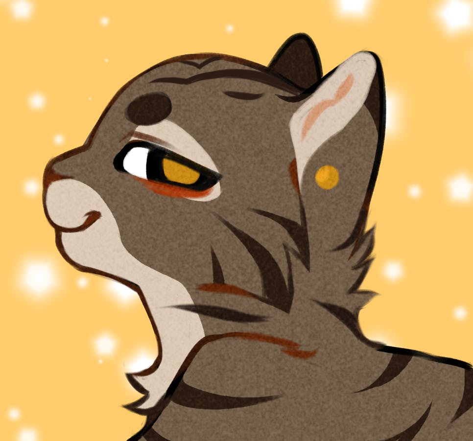 user avatar image for Lari