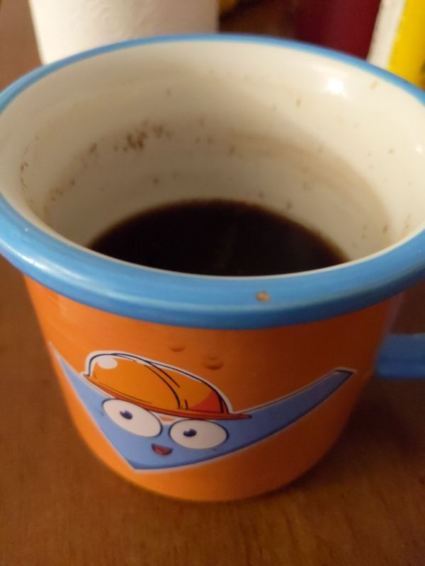 user avatar image for Board Game Brews