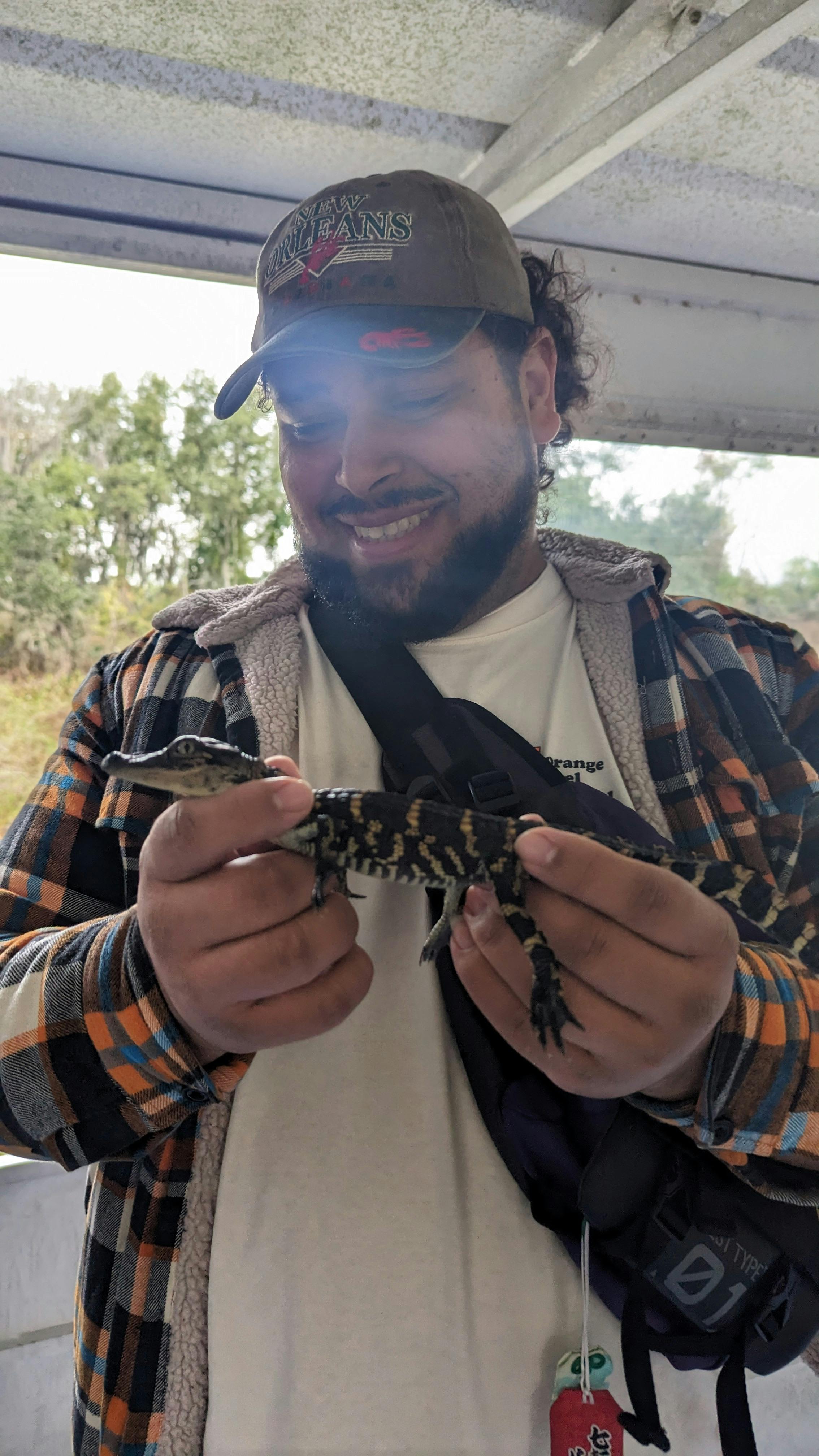 user avatar image for Jay.d.abstract