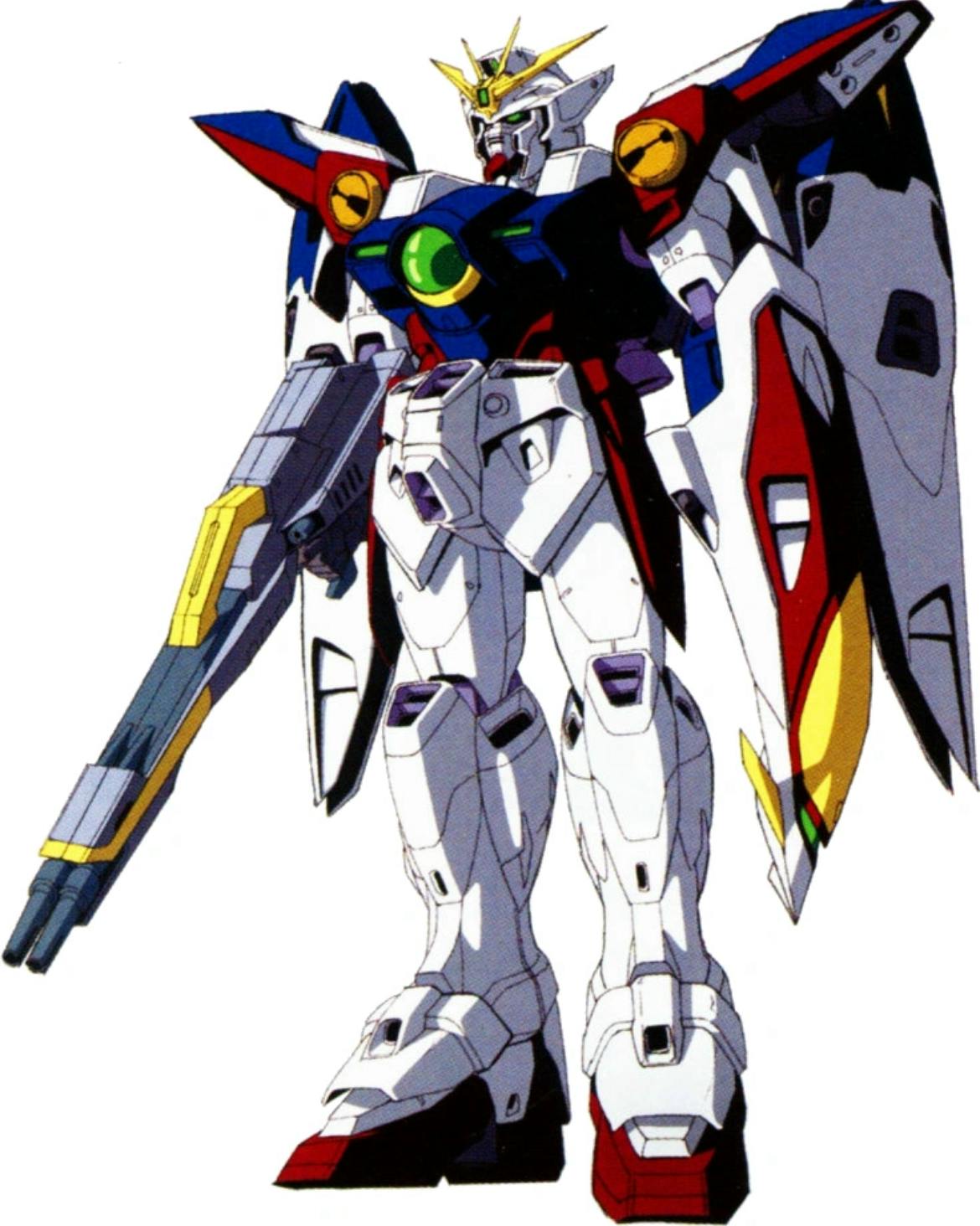 user avatar image for Rasputanthemad