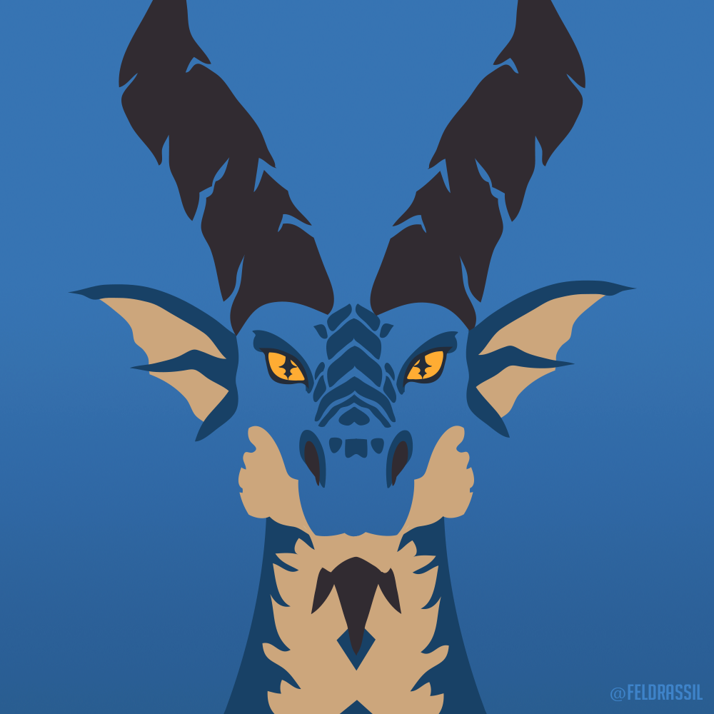 user avatar image for Feltyr