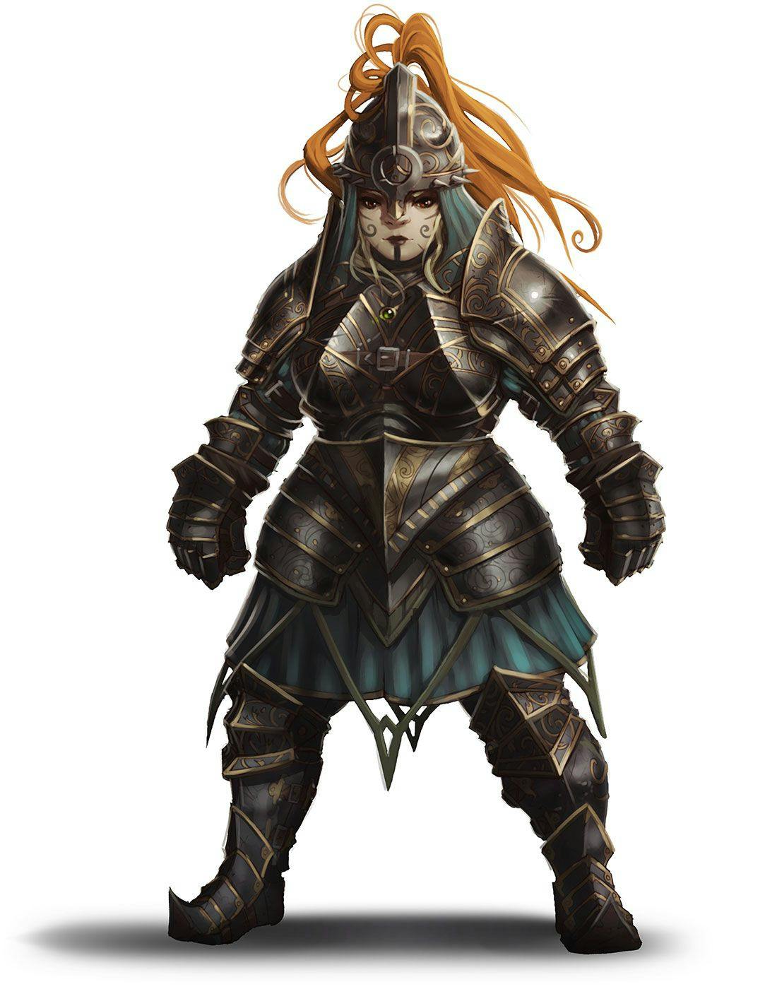 user avatar image for Kilian Sussmann