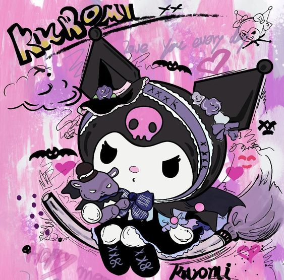 user avatar image for Sailorpeaches 
