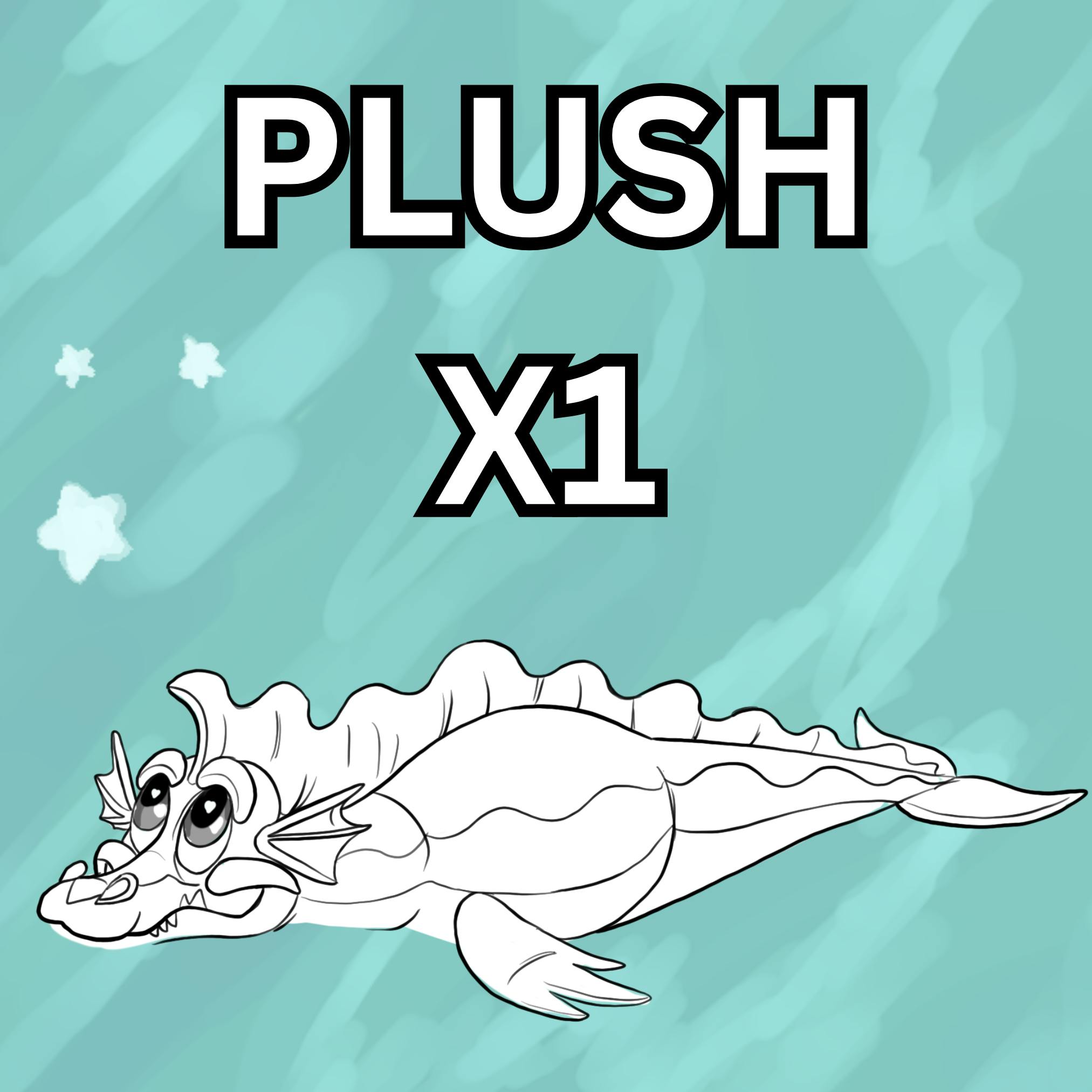 The Bare NESS-essities