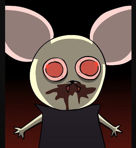 user avatar image for Ernie