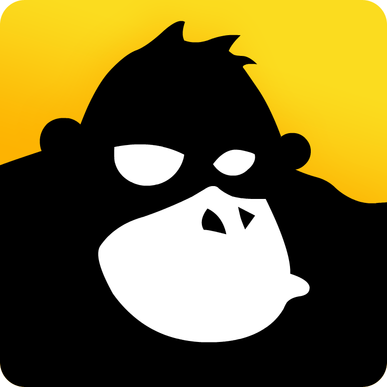 user avatar image for Christian J. Suarez