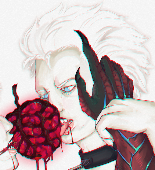 user avatar image for Veal