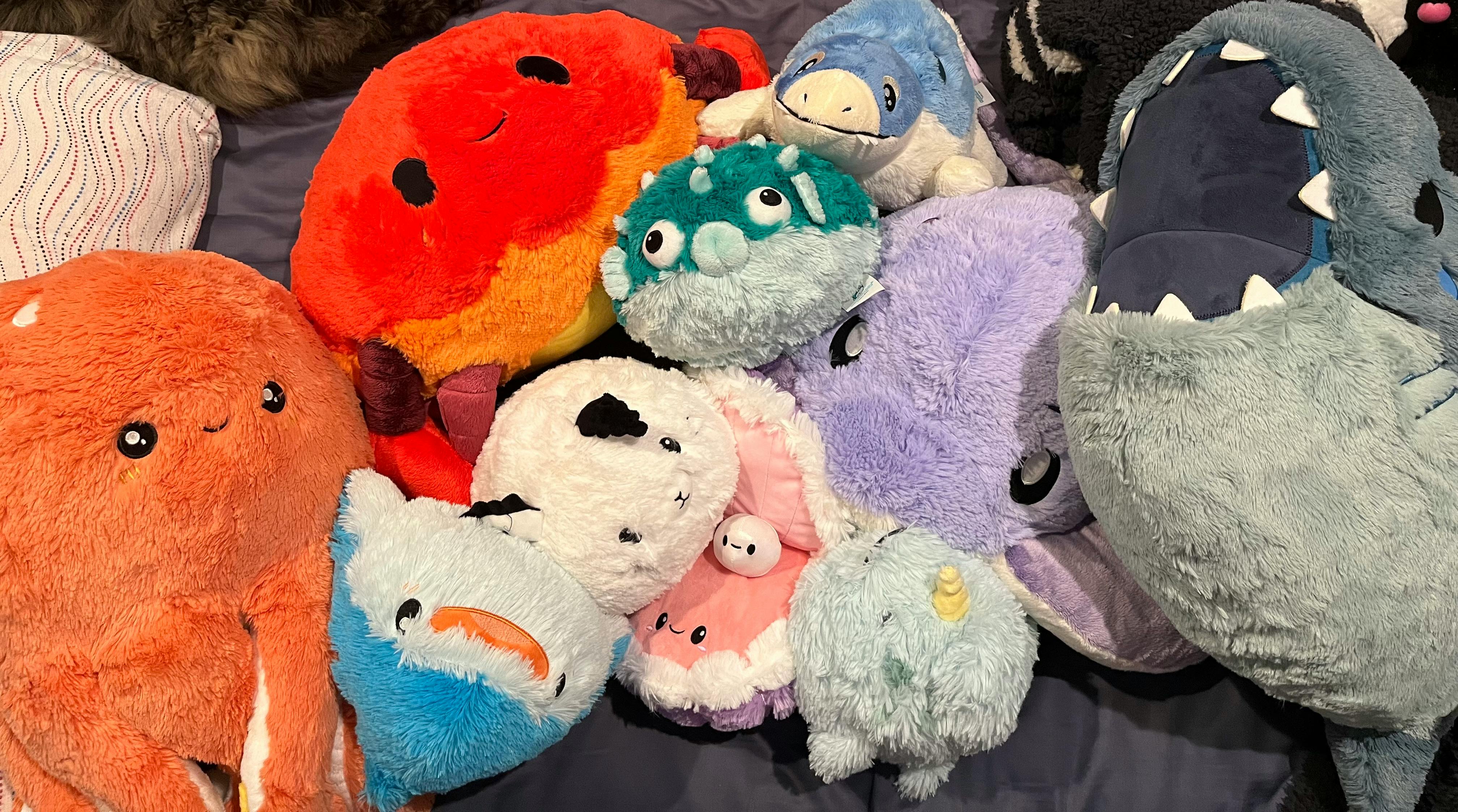 user avatar image for Ash