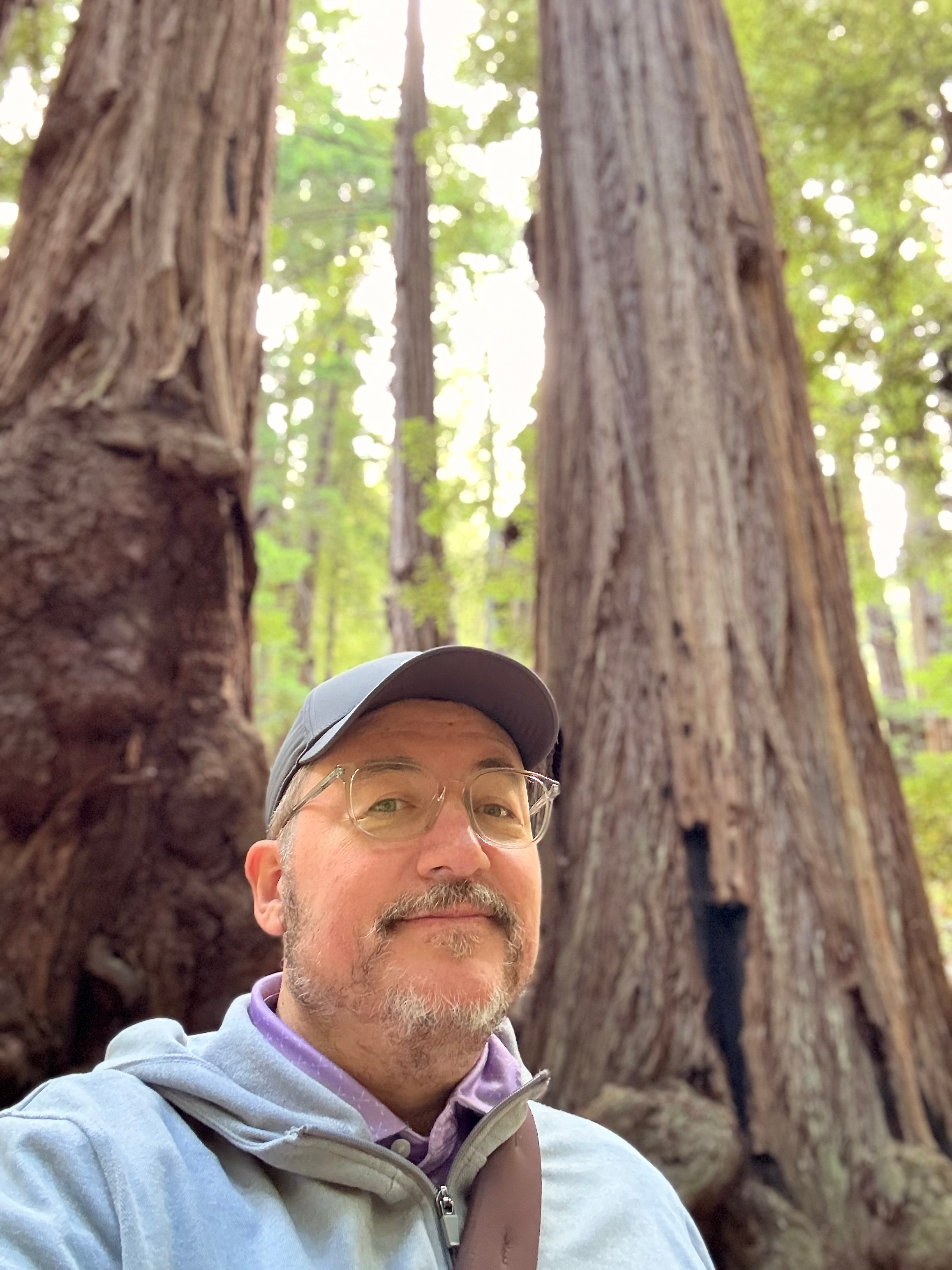 user avatar image for dancramer