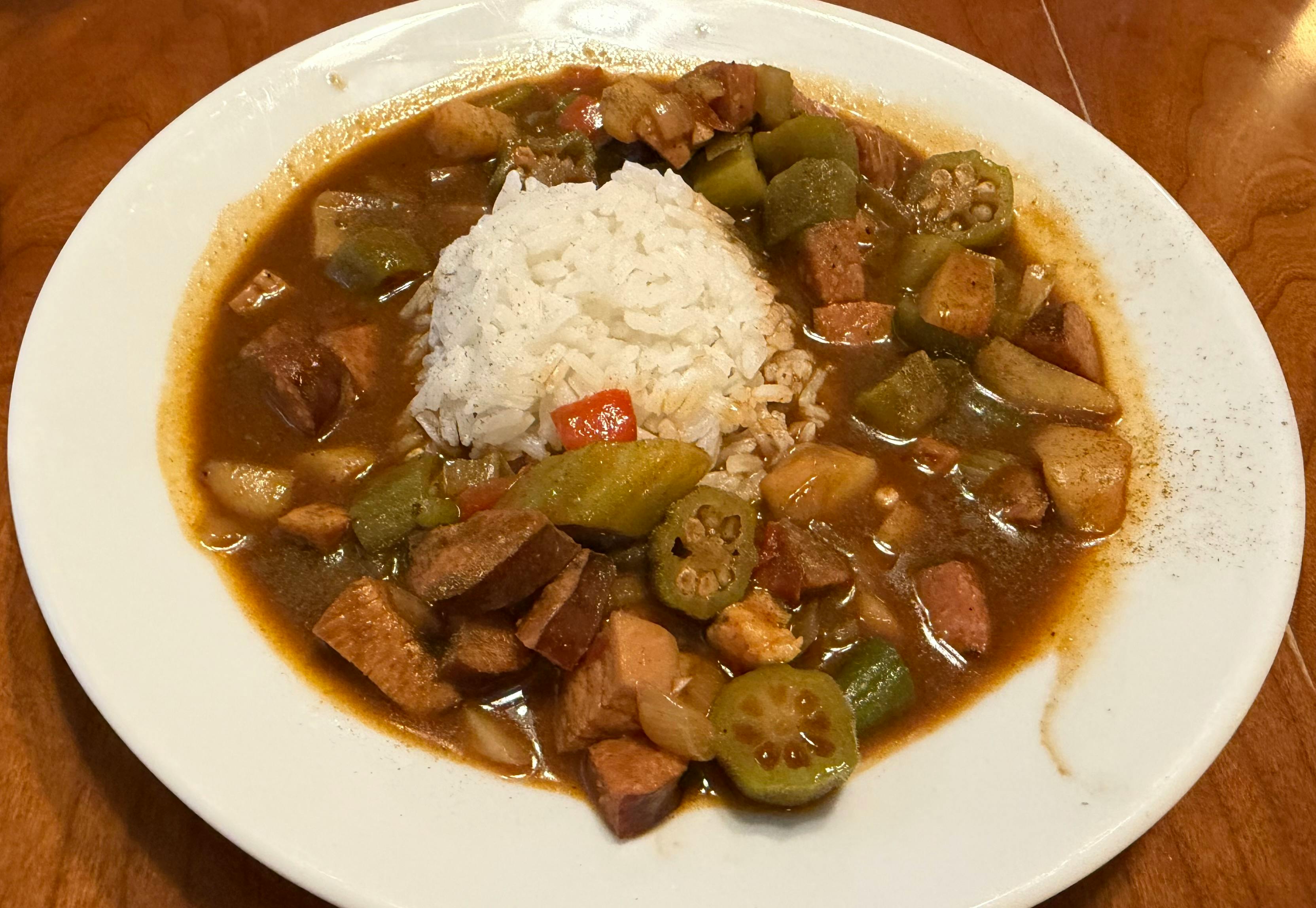 user avatar image for Rick F