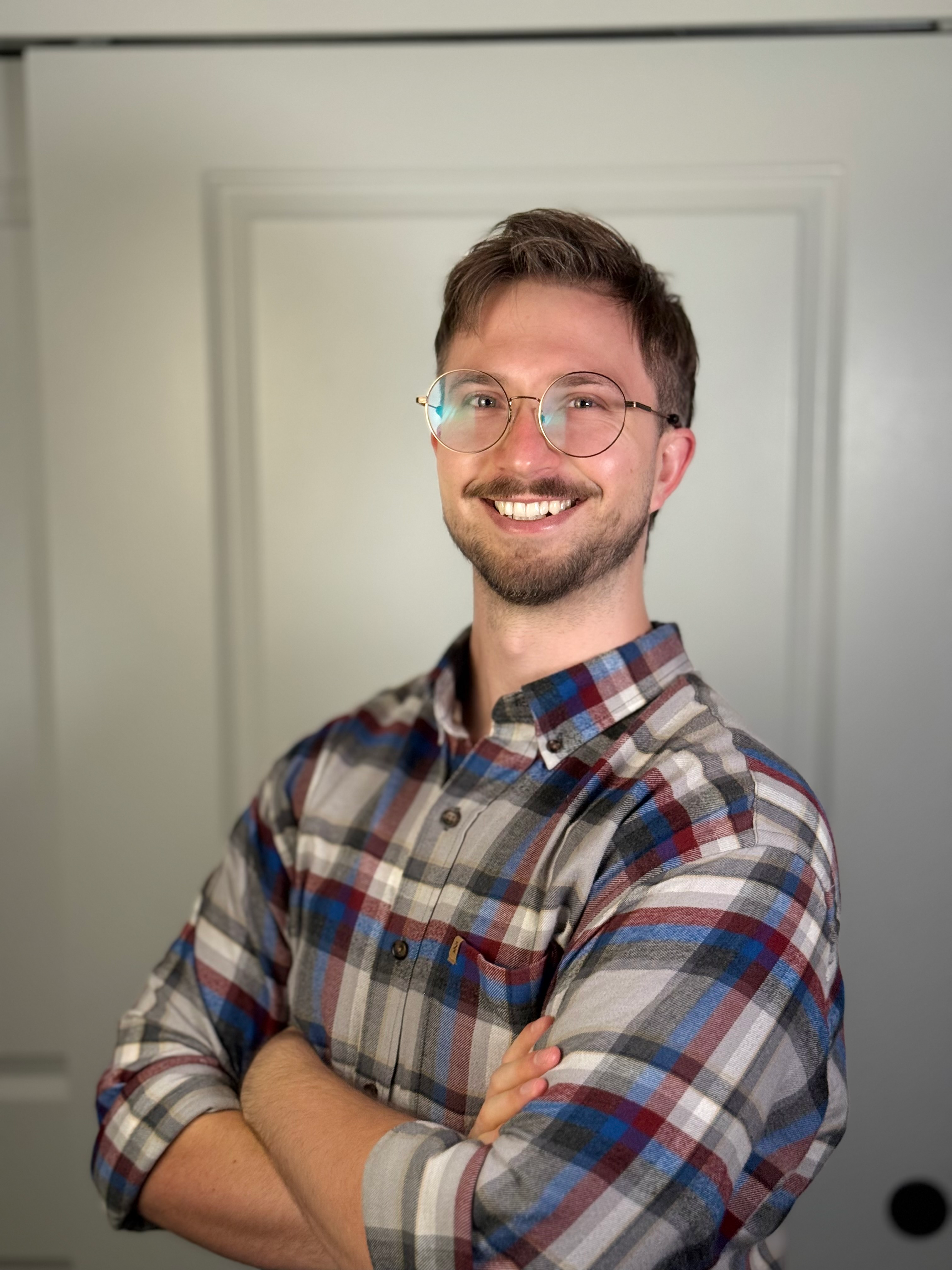 user avatar image for Adam SoWizard