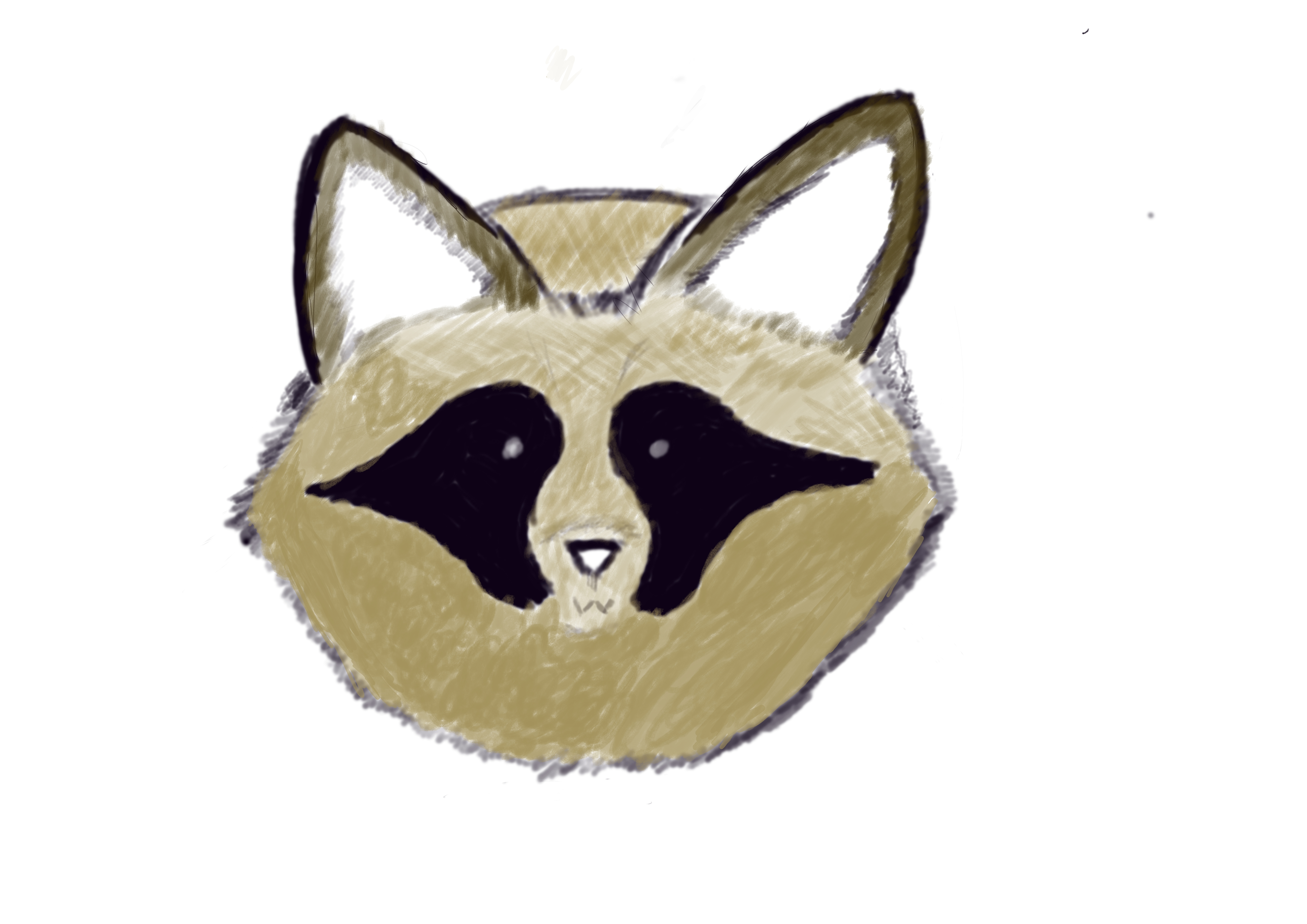 user avatar image for Kassandra Caine