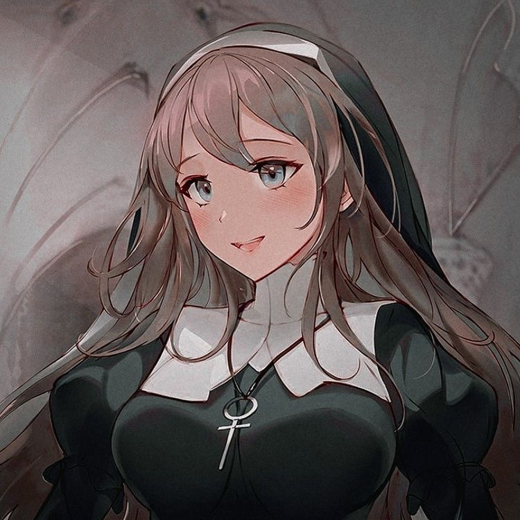 user avatar image for Rosa Osuna