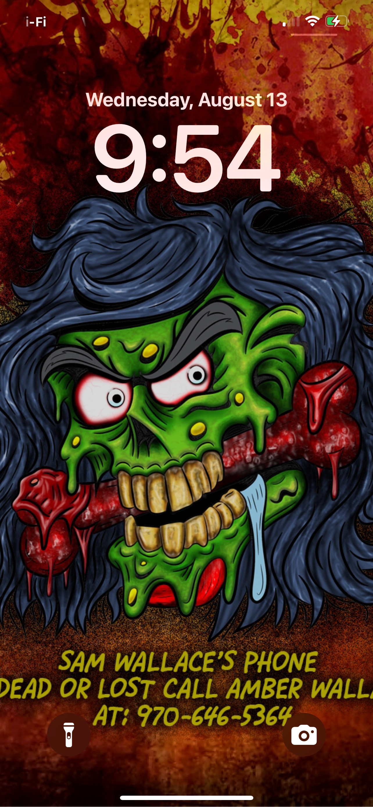 user avatar image for Sam Wallace