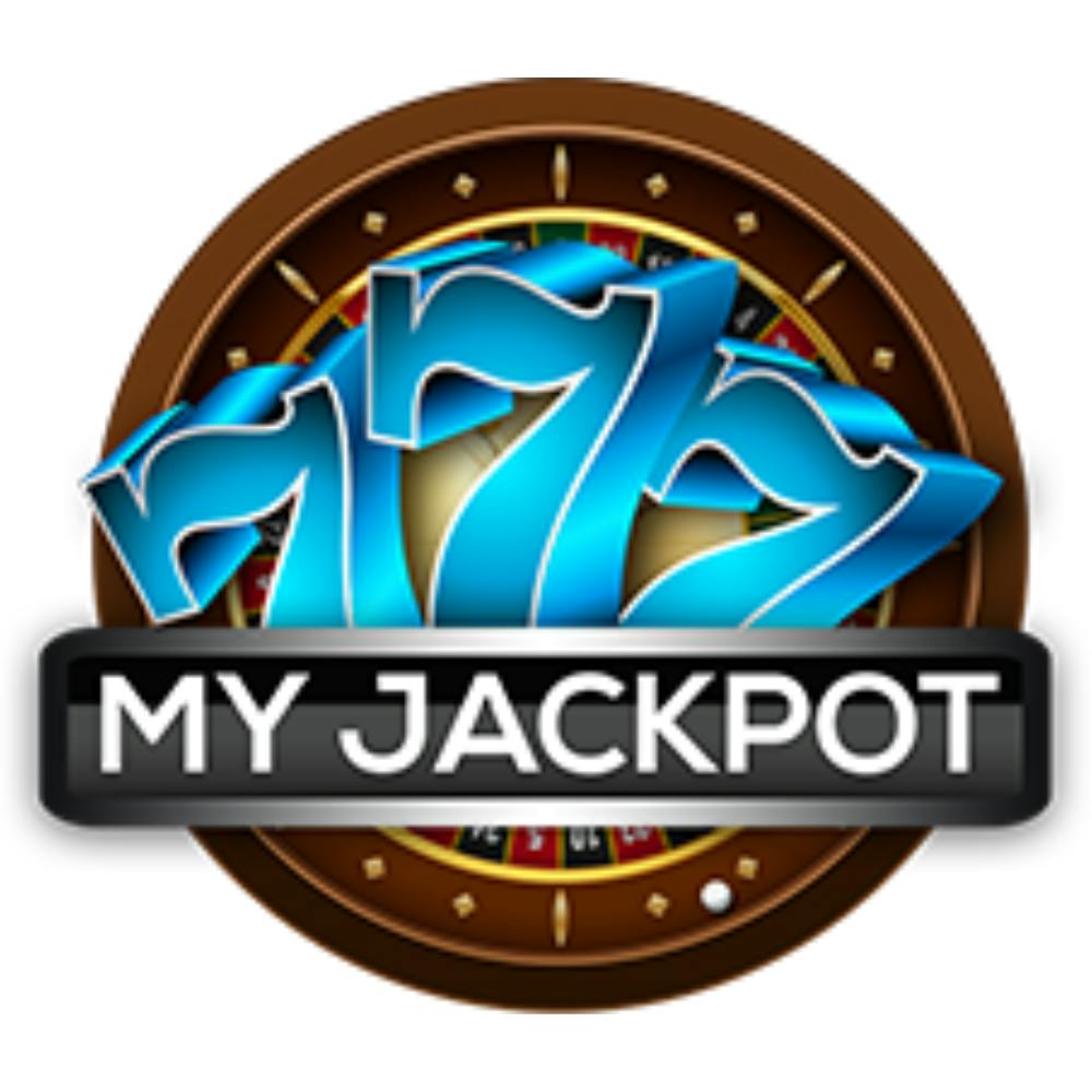 user avatar image for Myjackpot777