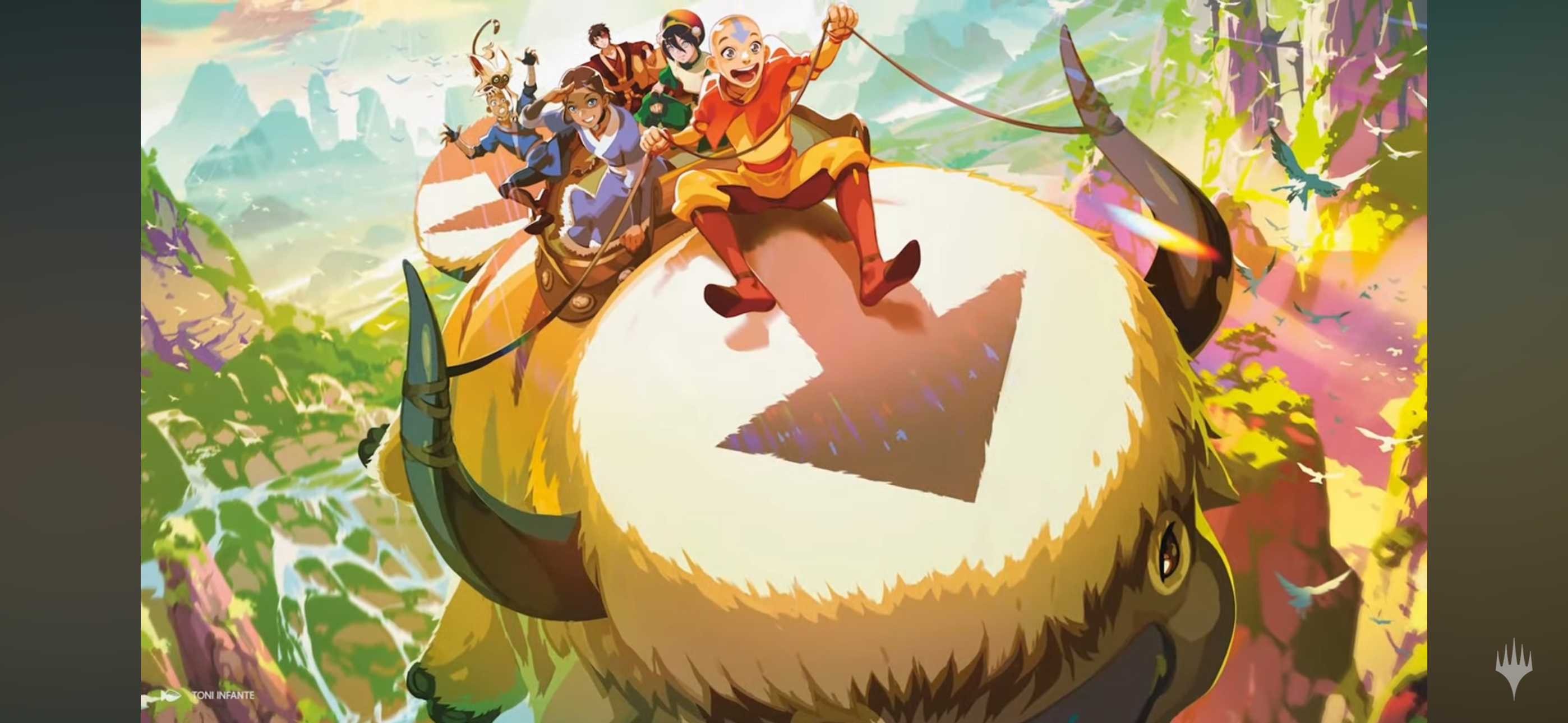 user avatar image for Omar Aldweik