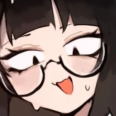 user avatar image for Bamby