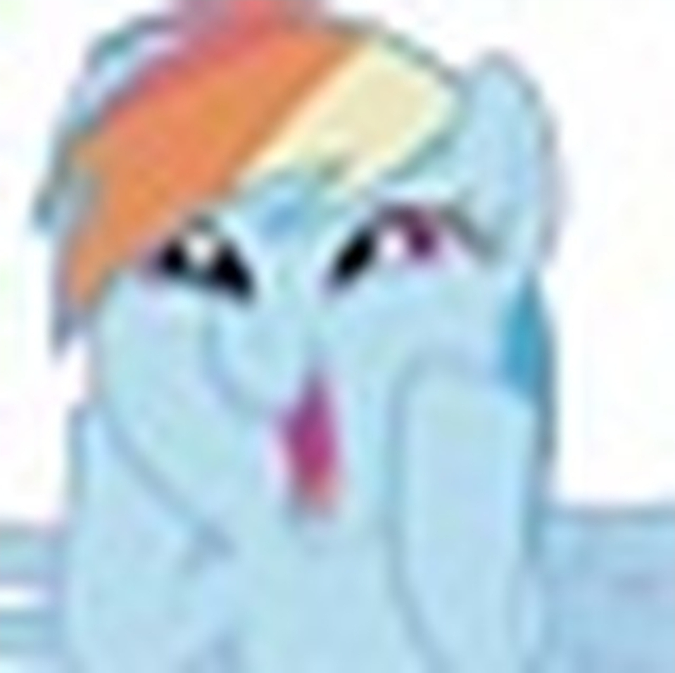 user avatar image for Kyra Ockerman