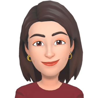 user avatar image for Melinda