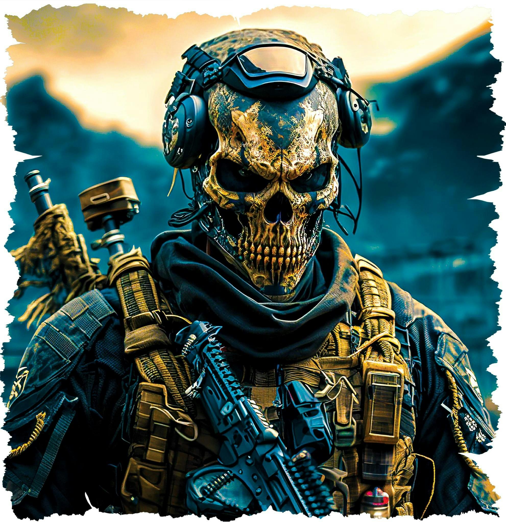 user avatar image for Mike