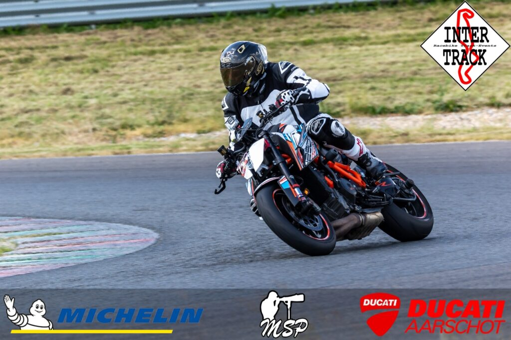 user avatar image for Stephan Eben