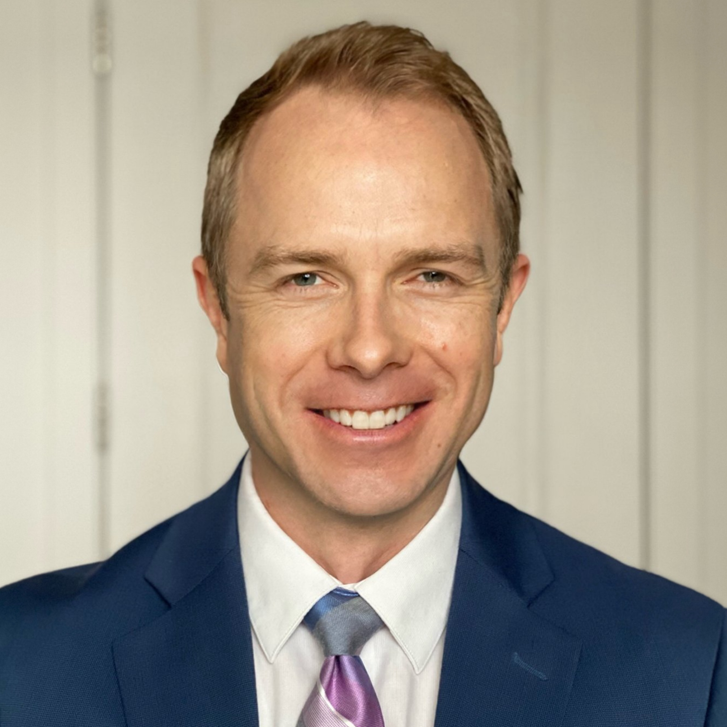 user avatar image for Spencer Pettit