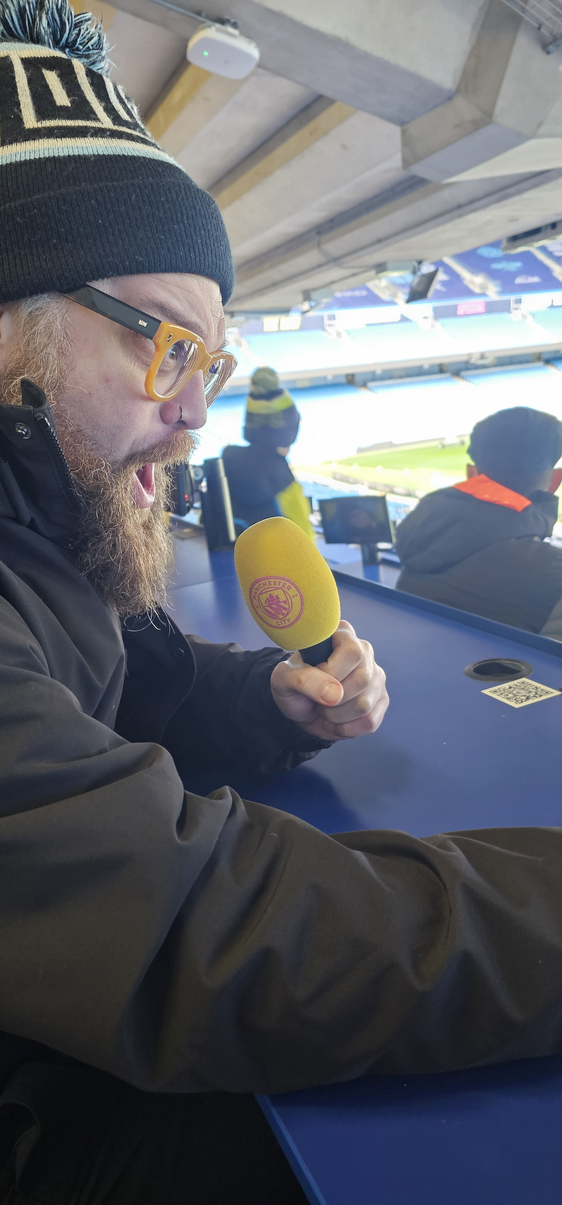 user avatar image for DarthKoni