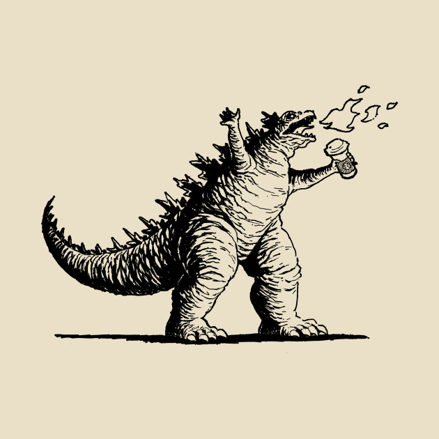 user avatar image for Damyon