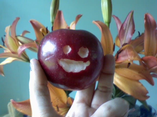 user avatar image for Cole