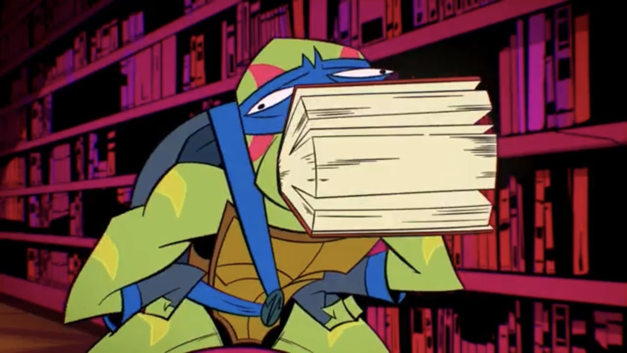 user avatar image for Octopus