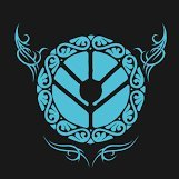 user avatar image for TheCelticKT