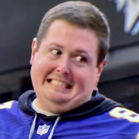 user avatar image for Brandon