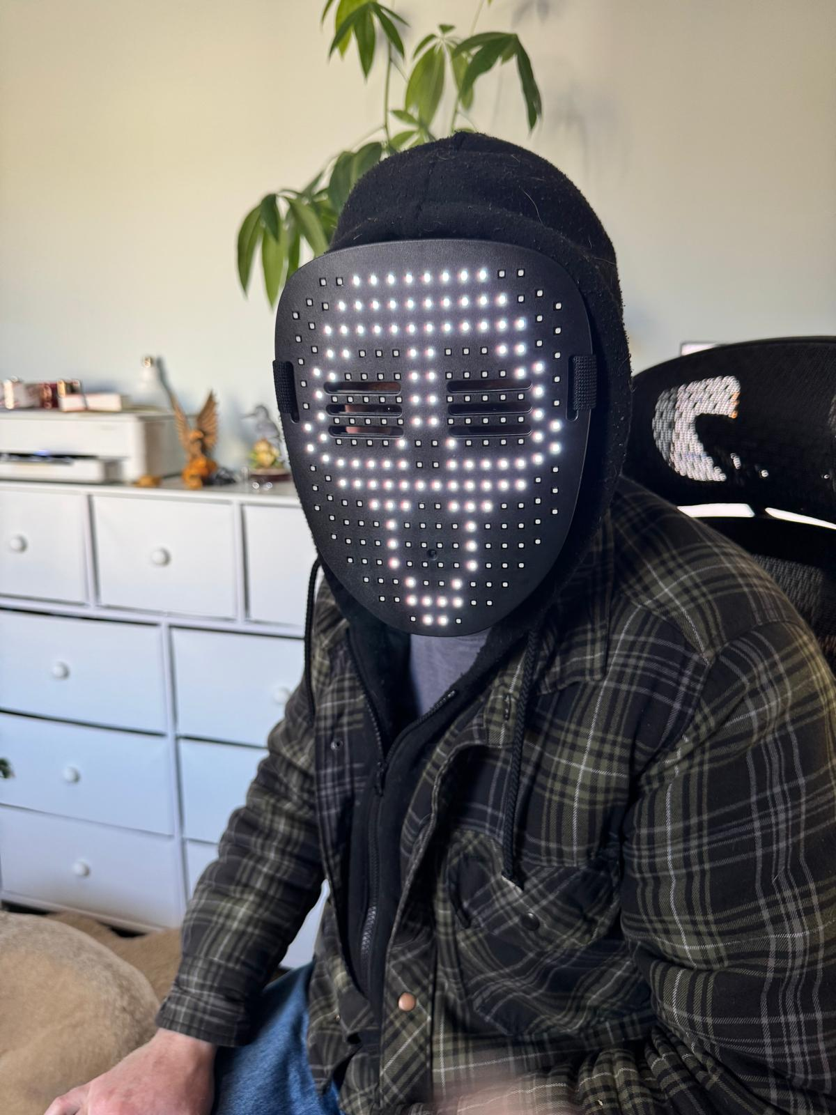 user avatar image for JMan_bc