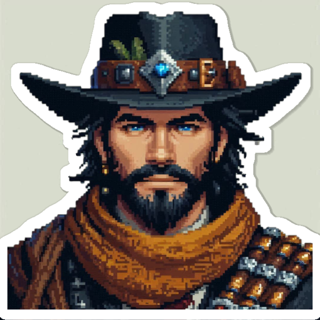user avatar image for Nick