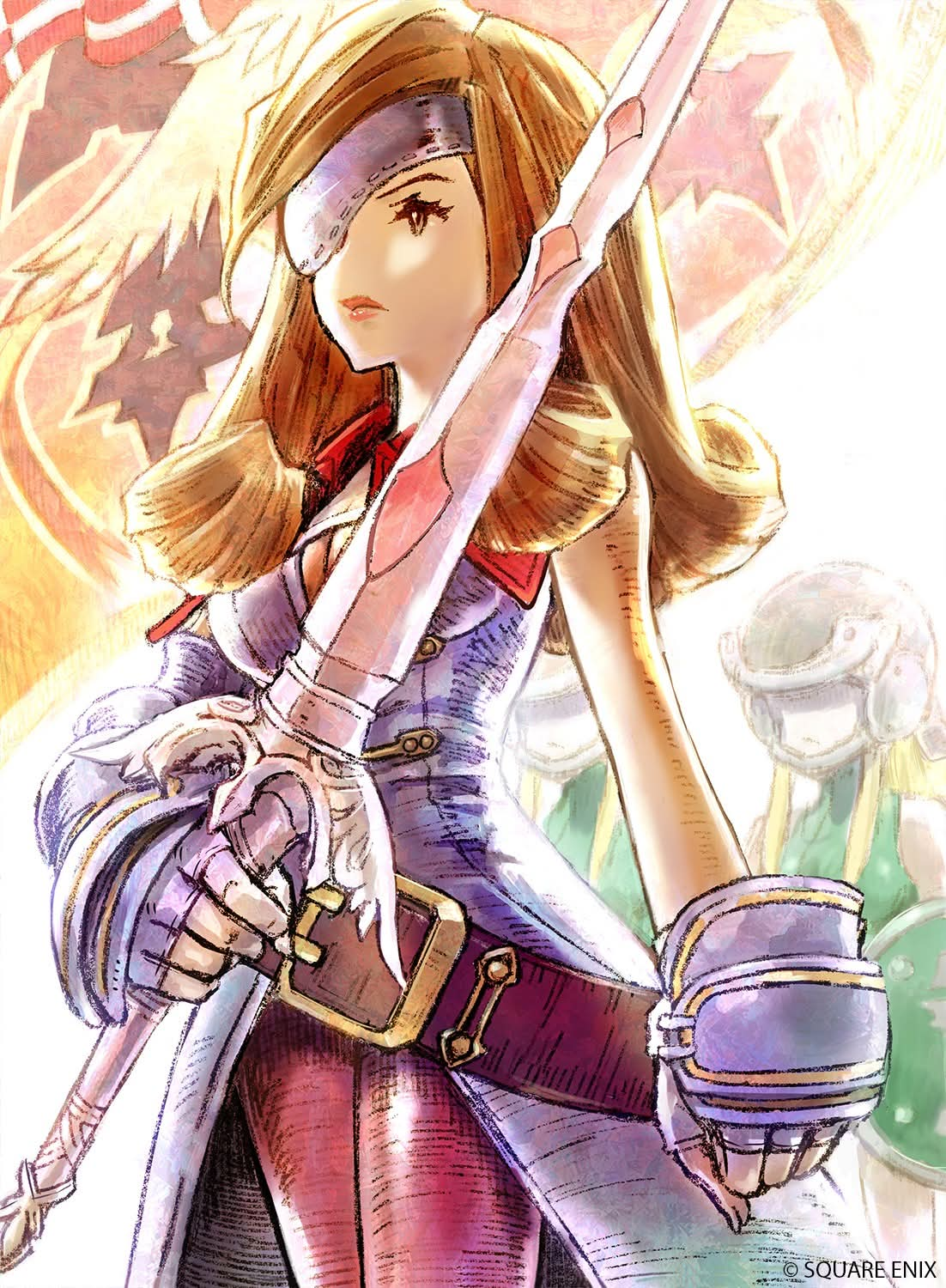 user avatar image for Kira