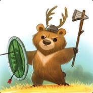 user avatar image for Beor