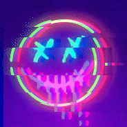 user avatar image for Bryan Hildenbrand