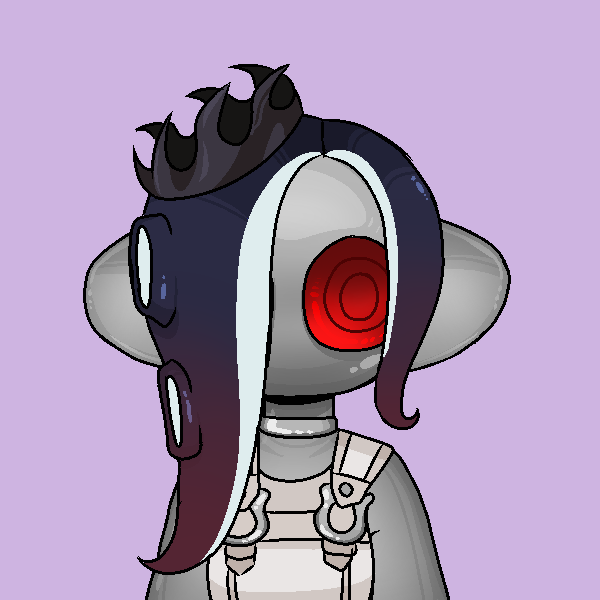 user avatar image for Meteorblade