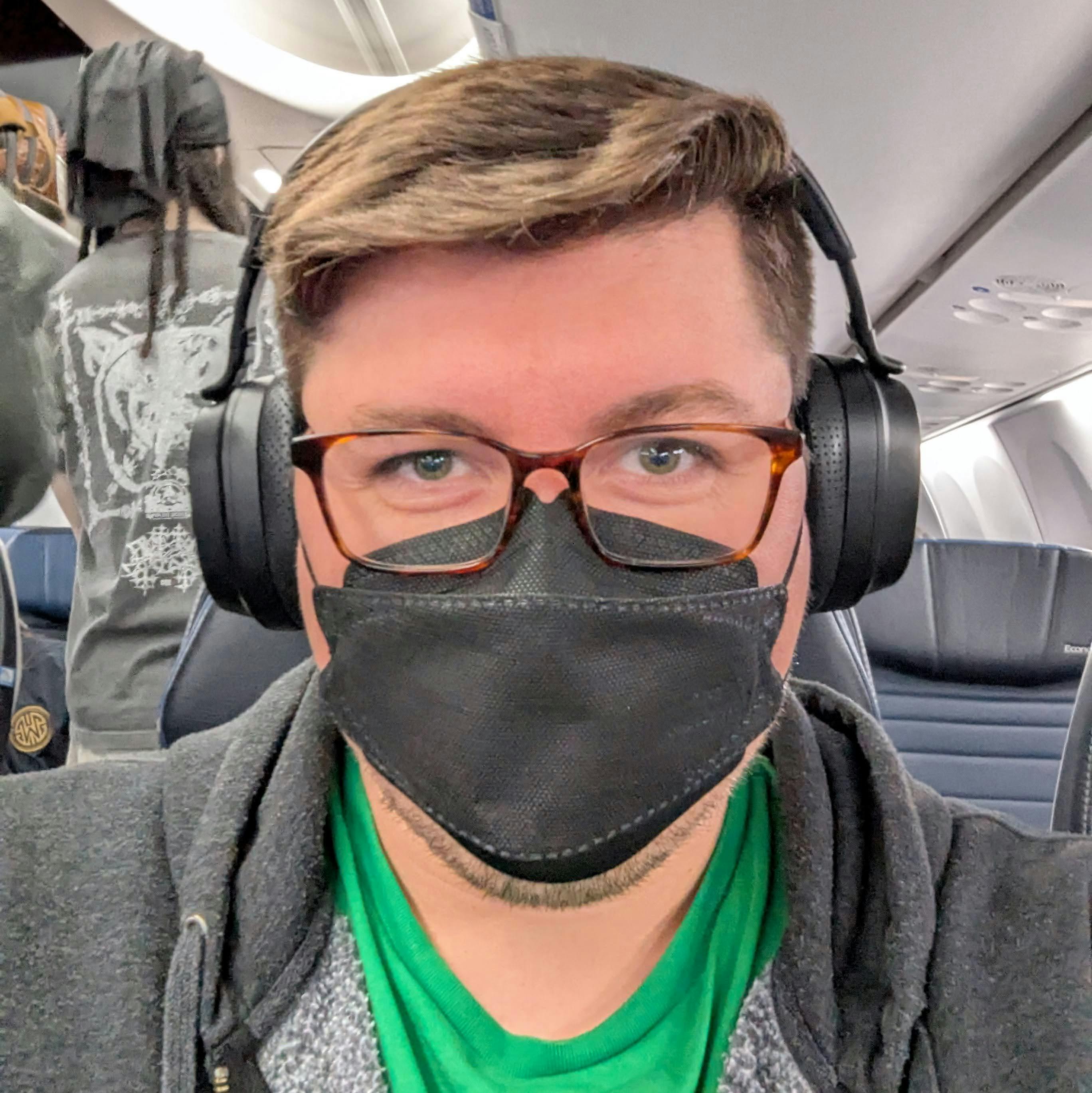 user avatar image for Alexander Simonides