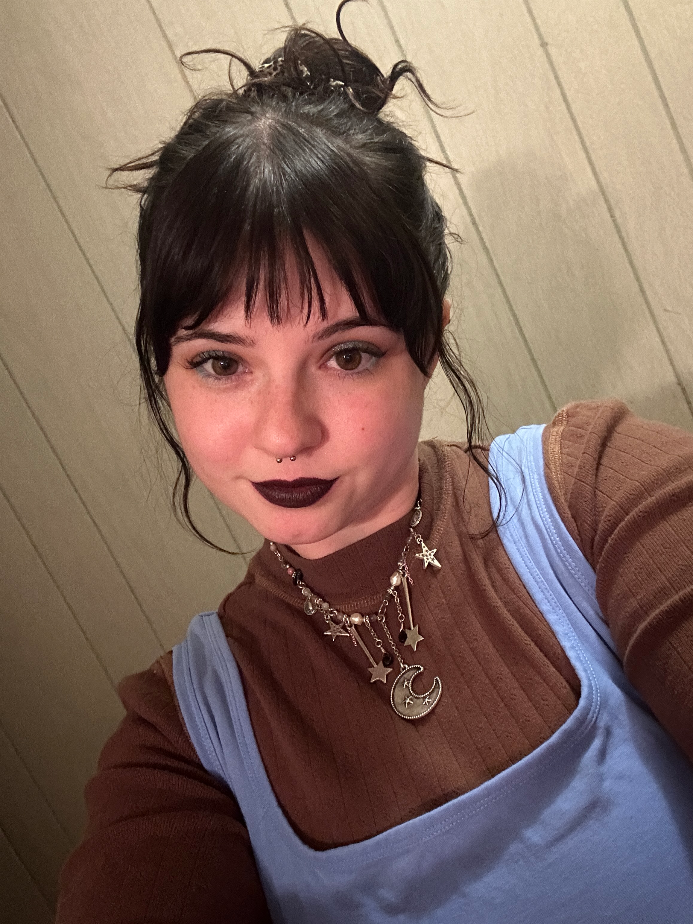 user avatar image for Cait Konradt
