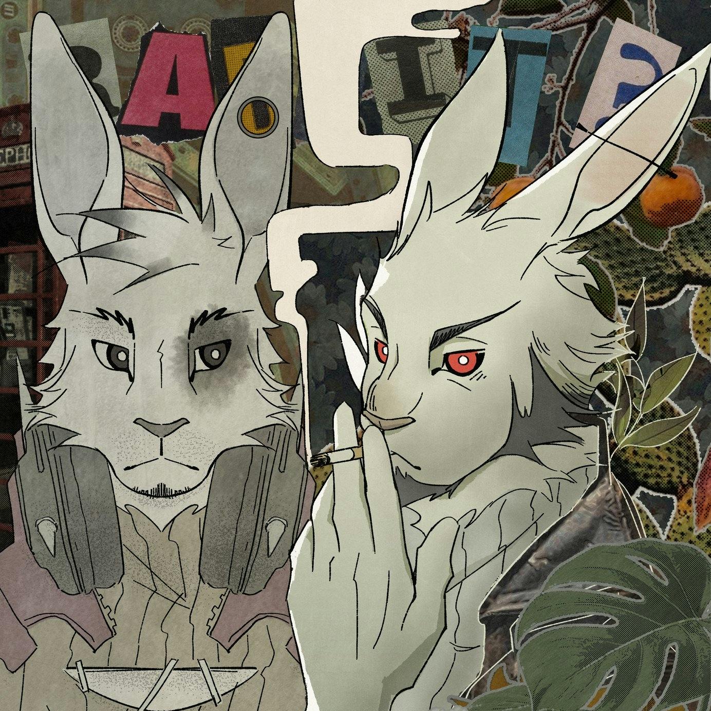 user avatar image for The Dark Passenger